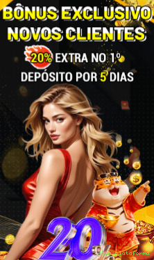 Apostas de Futebol 33cc plataforma